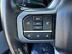 2024 Ford F-250 Crew Cab 4WD Pickup for sale #PV26172 - photo 22