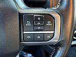 2024 Ford F-250 Crew Cab 4WD Pickup for sale #PV26172 - photo 23