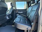 2024 Ford F-250 Crew Cab 4WD Pickup for sale #PV26172 - photo 24