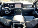 2024 Ford F-250 Crew Cab 4WD Pickup for sale #PV26172 - photo 25