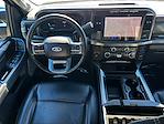 2024 Ford F-250 Crew Cab 4WD Pickup for sale #PV26172 - photo 26