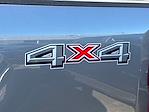 2024 Ford F-250 Crew Cab 4WD Pickup for sale #PV26172 - photo 28