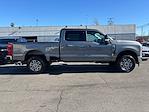 2024 Ford F-250 Crew Cab 4WD Pickup for sale #PV26172 - photo 4