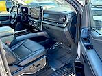 2024 Ford F-250 Crew Cab 4WD Pickup for sale #PV26172 - photo 29
