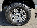 2024 Ford F-250 Crew Cab 4WD Pickup for sale #PV26172 - photo 30
