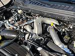2024 Ford F-250 Crew Cab 4WD Pickup for sale #PV26172 - photo 31