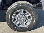2024 Ford F-250 Crew Cab 4WD Pickup for sale #PV26172 - photo 32