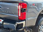 2024 Ford F-250 Crew Cab 4WD Pickup for sale #PV26172 - photo 3