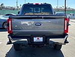 2024 Ford F-250 Crew Cab 4WD Pickup for sale #PV26172 - photo 5