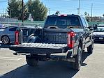 2024 Ford F-250 Crew Cab 4WD Pickup for sale #PV26172 - photo 6