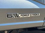 2024 Ford F-250 Crew Cab 4WD Pickup for sale #PV26172 - photo 7