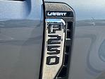 2024 Ford F-250 Crew Cab 4WD Pickup for sale #PV26172 - photo 8