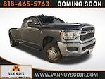 2024 Ram 3500 Crew Cab DRW 4WD Pickup for sale #PV26201 - photo 1