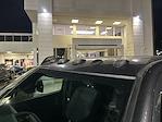 2024 Ram 3500 Crew Cab DRW 4WD Pickup for sale #PV26201 - photo 10