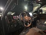 2024 Ram 3500 Crew Cab DRW 4WD Pickup for sale #PV26201 - photo 11