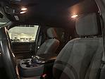 2024 Ram 3500 Crew Cab DRW 4WD Pickup for sale #PV26201 - photo 13