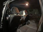 2024 Ram 3500 Crew Cab DRW 4WD Pickup for sale #PV26201 - photo 14