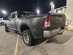 2024 Ram 3500 Crew Cab DRW 4WD Pickup for sale #PV26201 - photo 4