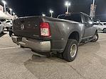 2024 Ram 3500 Crew Cab DRW 4WD Pickup for sale #PV26201 - photo 5