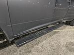 2024 Ram 3500 Crew Cab DRW 4WD Pickup for sale #PV26201 - photo 8