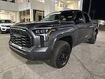 2025 Toyota Tundra CrewMax Cab 4WD Pickup for sale #PV26235 - photo 3