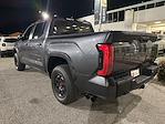 2025 Toyota Tundra CrewMax Cab 4WD Pickup for sale #PV26235 - photo 4