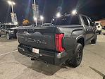 2025 Toyota Tundra CrewMax Cab 4WD Pickup for sale #PV26235 - photo 5