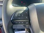 2023 Toyota Sienna FWD Minivan for sale #PV26242 - photo 10