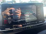 2023 Toyota Sienna FWD Minivan for sale #PV26242 - photo 13