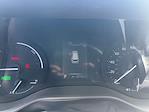 2023 Toyota Sienna FWD Minivan for sale #PV26242 - photo 14