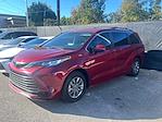 2023 Toyota Sienna FWD Minivan for sale #PV26242 - photo 4