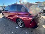 2023 Toyota Sienna FWD Minivan for sale #PV26242 - photo 5
