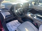 2023 Toyota Sienna FWD Minivan for sale #PV26242 - photo 7