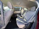2023 Toyota Sienna FWD Minivan for sale #PV26242 - photo 8