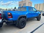 2024 Ram 1500 Crew Cab 4WD Pickup for sale #PV26261 - photo 4