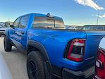 2024 Ram 1500 Crew Cab 4WD Pickup for sale #PV26261 - photo 5