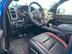 2024 Ram 1500 Crew Cab 4WD Pickup for sale #PV26261 - photo 6