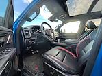 2024 Ram 1500 Crew Cab 4WD Pickup for sale #PV26261 - photo 7