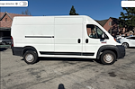 2022 Ram ProMaster 2500 High Roof FWD Empty Cargo Van for sale #PV26264 - photo 3