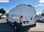 2022 Ram ProMaster 2500 High Roof FWD Empty Cargo Van for sale #PV26264 - photo 4