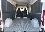 2022 Ram ProMaster 2500 High Roof FWD Empty Cargo Van for sale #PV26264 - photo 6