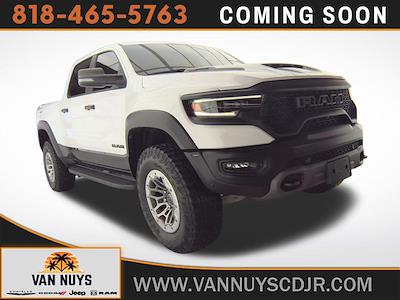 2024 Ram 1500 Crew Cab 4WD Pickup for sale #PV26311 - photo 1