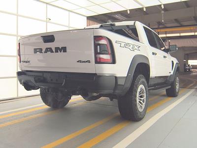 2024 Ram 1500 Crew Cab 4WD Pickup for sale #PV26311 - photo 2