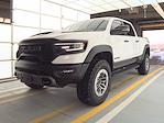 2024 Ram 1500 Crew Cab 4WD Pickup for sale #PV26311 - photo 4
