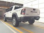 2024 Ram 1500 Crew Cab 4WD Pickup for sale #PV26311 - photo 5