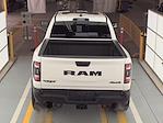 2024 Ram 1500 Crew Cab 4WD Pickup for sale #PV26311 - photo 6