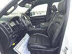 2024 Ram 1500 Crew Cab 4WD Pickup for sale #PV26311 - photo 7
