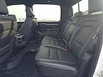 2024 Ram 1500 Crew Cab 4WD Pickup for sale #PV26311 - photo 8