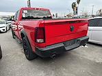 2022 Ram 1500 Classic Quad Cab RWD Pickup for sale #PV26313 - photo 10