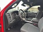 2022 Ram 1500 Classic Quad Cab RWD Pickup for sale #PV26313 - photo 11